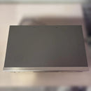 Denon Cd Sacd Players Dcd-735