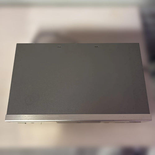 Denon Cd Sacd Players Dcd-735