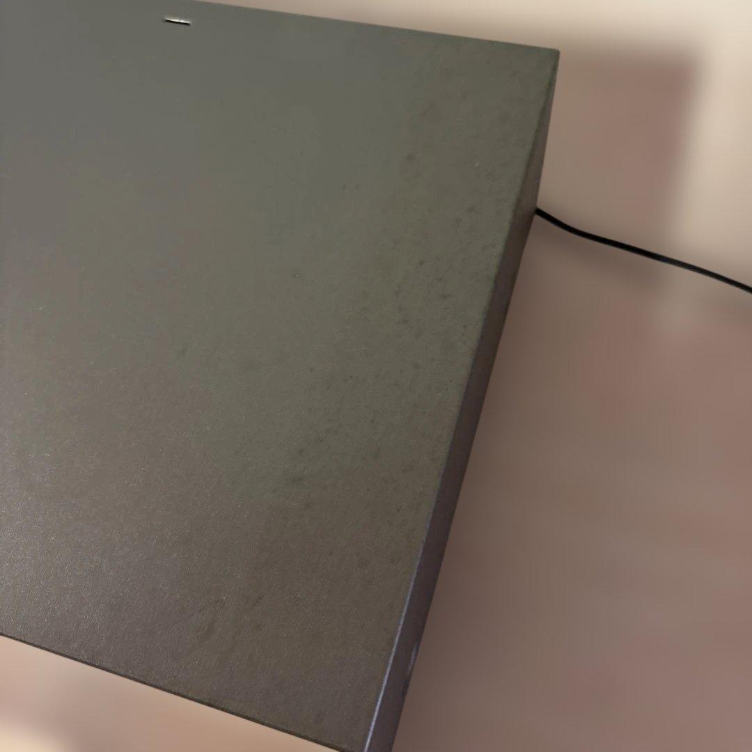 Denon Cd Sacd Players Dcd-735