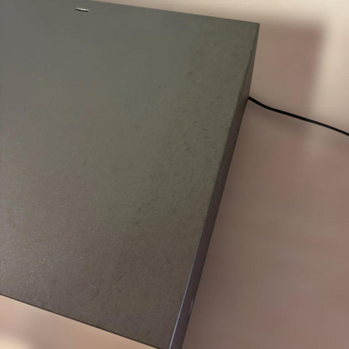 Denon Cd Sacd Players Dcd-735