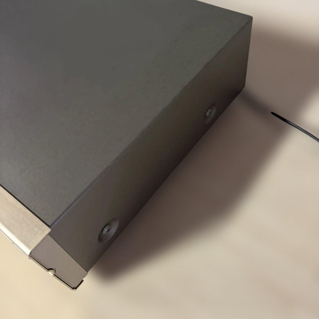 Denon Cd Sacd Players Dcd-735