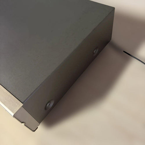 Denon Cd Sacd Players Dcd-735