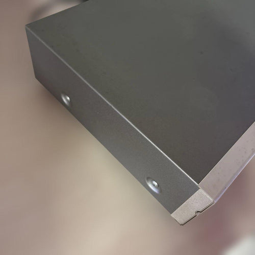 Denon Cd Sacd Players Dcd-735