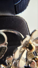 Tiffany Rings K18 9