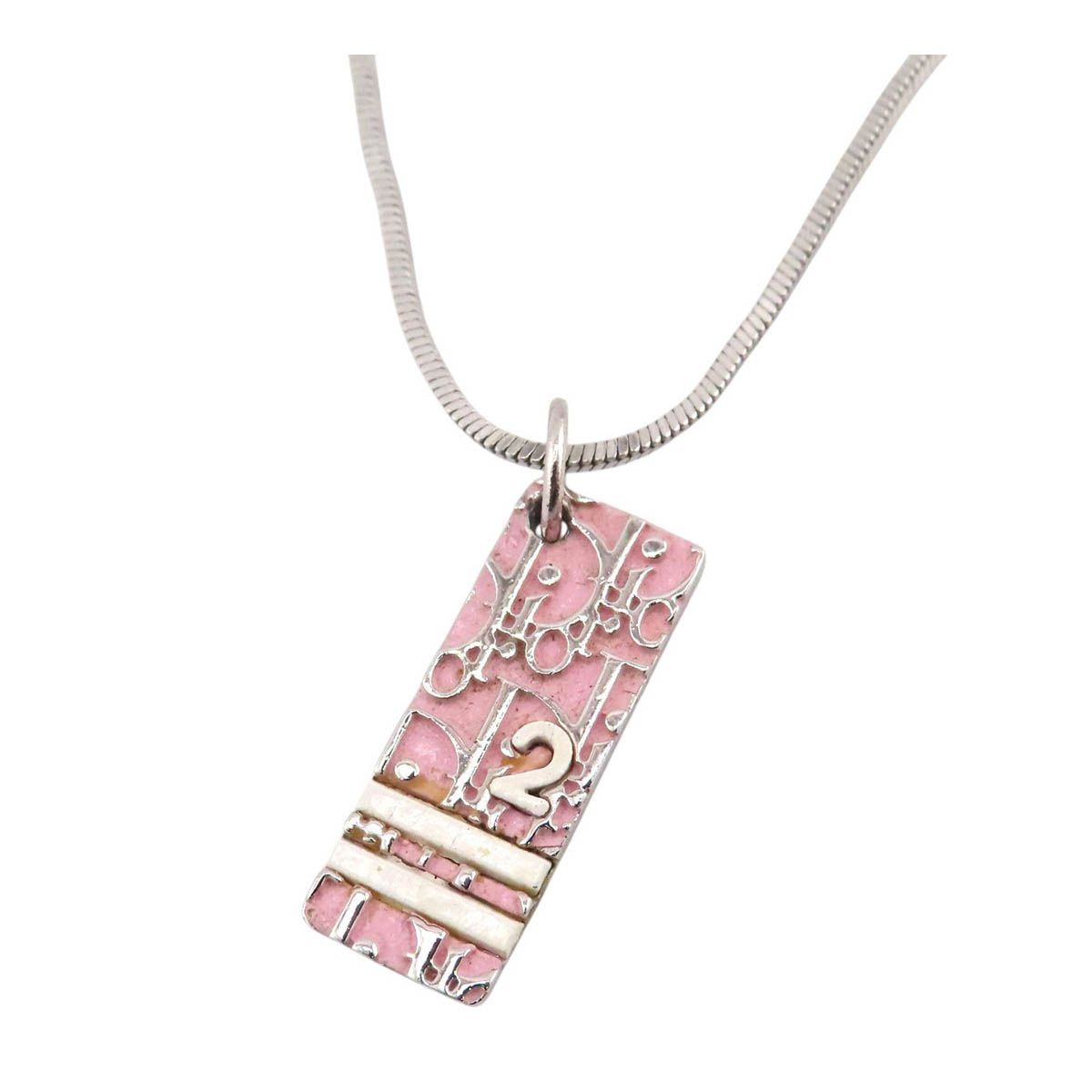 Christian Dior Necklace