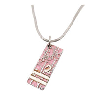 Christian Dior Necklace