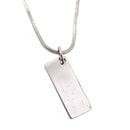 Christian Dior Necklace