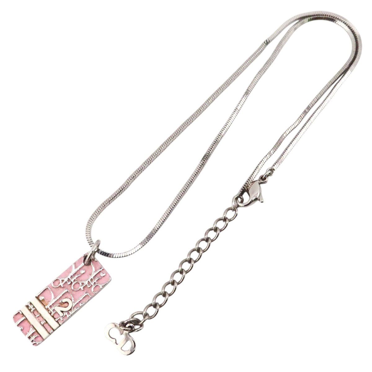 Christian Dior Necklace