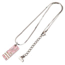 Christian Dior Necklace