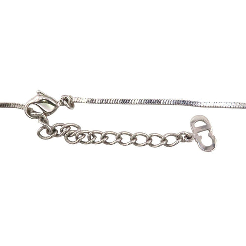 Christian Dior Necklace