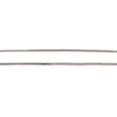 Christian Dior Necklace