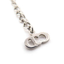 Christian Dior Necklace