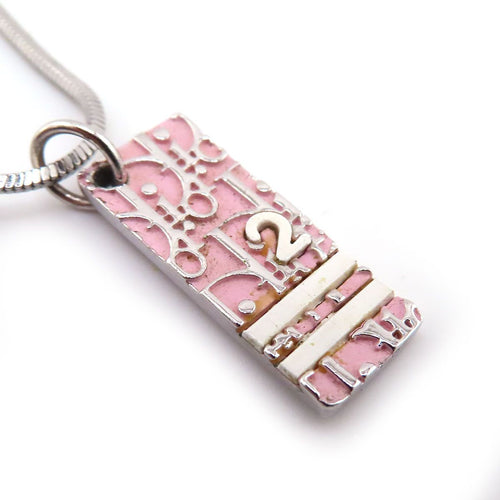 Christian Dior Necklace