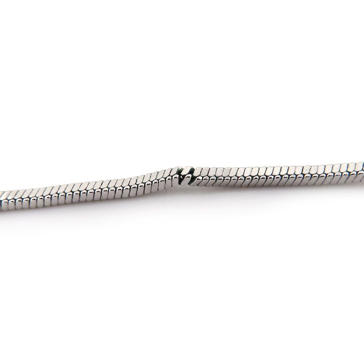 Christian Dior Necklace