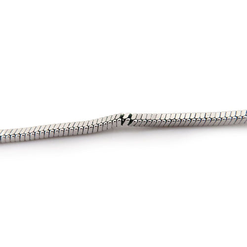 Christian Dior Necklace