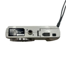 Compact Digital Camera Panasonic Lumix Dmc-Tz40 Gps 20 Leica C2619576,2619576