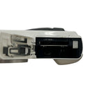 Compact Digital Camera Panasonic Lumix Dmc-Tz40 Gps 20 Leica C2619576,2619576