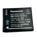 Compact Digital Camera Panasonic Lumix Dmc-Tz40 Gps 20 Leica C2619576,2619576