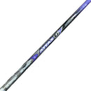 Shaft (Gt Attas G7 6 S)B