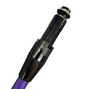 Shaft (Gt Attas G7 6 S)B