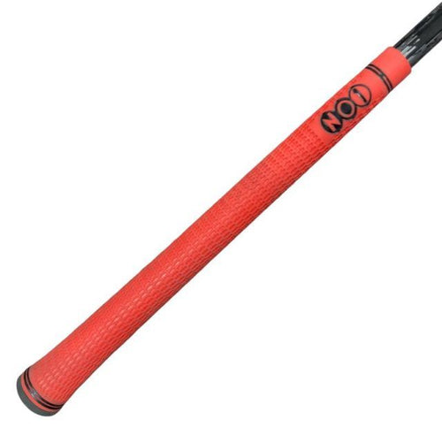 Shaft (Gt Attas G7 6 S)B