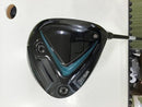 Driver Rs X(2024) 10.5 Dr Diamana For Prgr(2024 Sr) C
