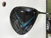 Driver Rs X(2024) 10.5 Dr Diamana For Prgr(2024 Sr) C