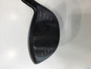 Driver Rs X(2024) 10.5 Dr Diamana For Prgr(2024 Sr) C