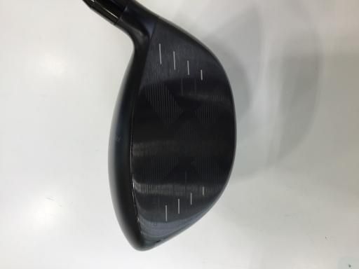 Driver Rs X(2024) 10.5 Dr Diamana For Prgr(2024 Sr) C