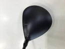 Driver Rs X(2024) 10.5 Dr Diamana For Prgr(2024 Sr) C