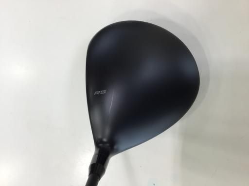 Driver Rs X(2024) 10.5 Dr Diamana For Prgr(2024 Sr) C