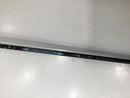 Driver Rs X(2024) 10.5 Dr Diamana For Prgr(2024 Sr) C