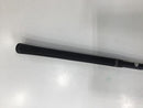 Driver Rs X(2024) 10.5 Dr Diamana For Prgr(2024 Sr) C