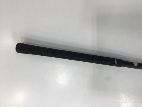 Driver Rs X(2024) 10.5 Dr Diamana For Prgr(2024 Sr) C