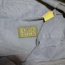 Blue Work Chino Pants Bluework L