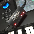 Roland Midi Interfaces Um-One Mk2