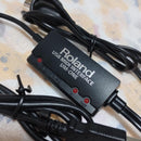 Roland Midi Interfaces Um-One Mk2