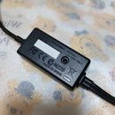 Roland Midi Interfaces Um-One Mk2