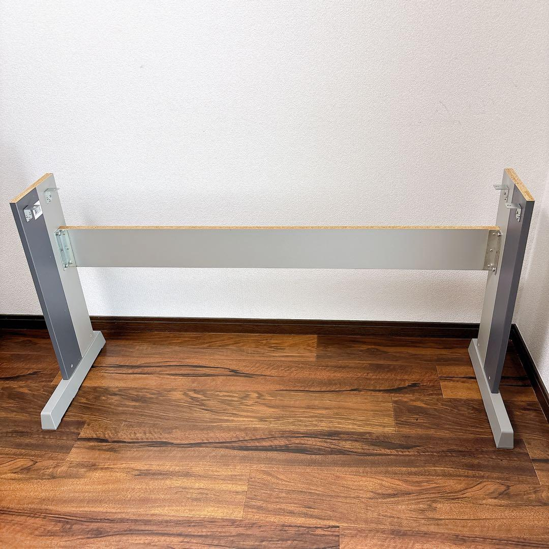 Yamaha Keyboard Stand L-70S P-70/P-105