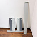 Yamaha Keyboard Stand L-70S P-70/P-105