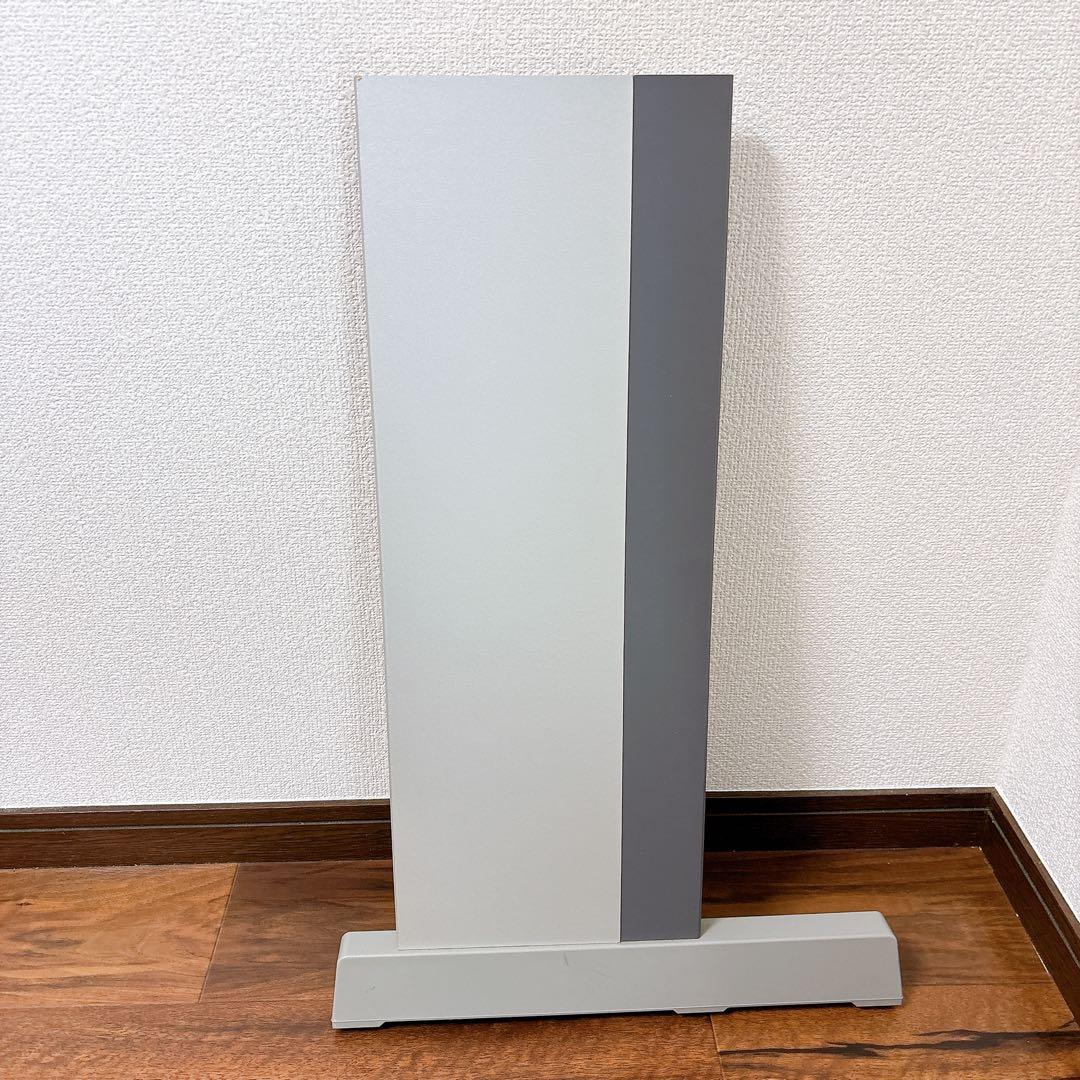 Yamaha Keyboard Stand L-70S P-70/P-105