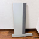 Yamaha Keyboard Stand L-70S P-70/P-105