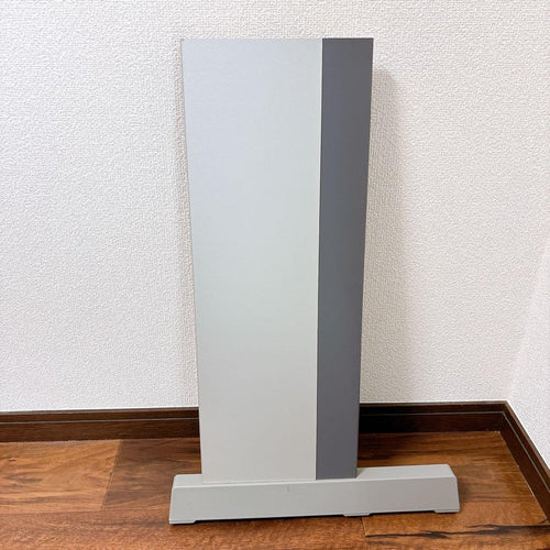 Yamaha Keyboard Stand L-70S P-70/P-105