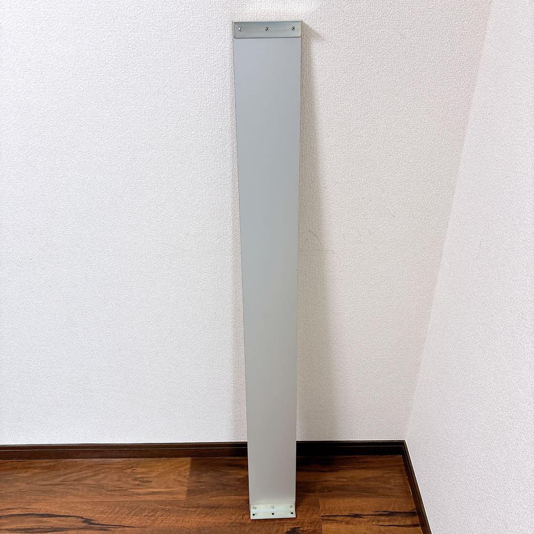 Yamaha Keyboard Stand L-70S P-70/P-105