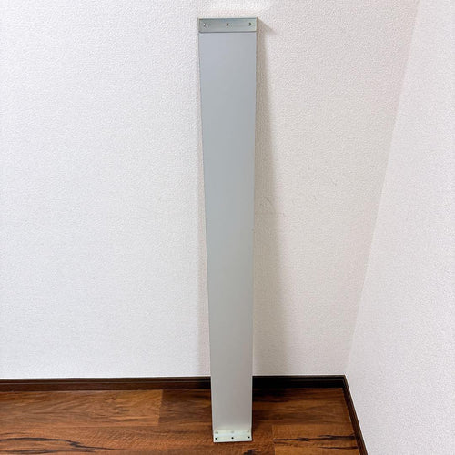 Yamaha Keyboard Stand L-70S P-70/P-105