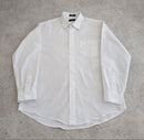 Christian Dior Other Dress Shirt Archive