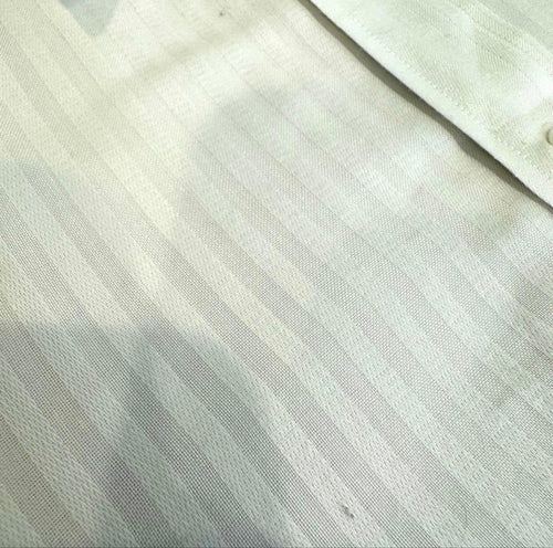 Christian Dior Other Dress Shirt Archive
