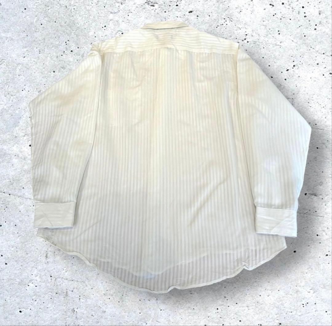 Christian Dior Other Dress Shirt Archive