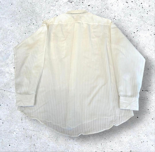 Christian Dior Other Dress Shirt Archive