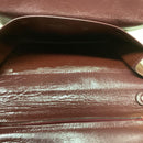 Clutch Bags Cartier Paris -98S)